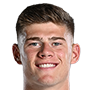 https://img.833zhiboo.com.cn/img/football/player/f8301838ffbc8eb326e7adfc46bab774.png