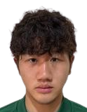 https://img.833zhiboo.com.cn/img/football/player/f831072c0b3df0f9dc774112a5e9eb2c.png