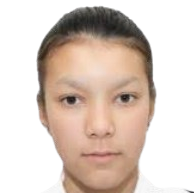 https://img.833zhiboo.com.cn/img/football/player/f834eafc4fa34c1fa6822d170c7671d1.png
