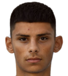 https://img.833zhiboo.com.cn/img/football/player/f83a71e0590f41edacbc7ee11614c8ee.png