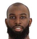 https://img.833zhiboo.com.cn/img/football/player/f83b0fc6bd7ba08f1d5590527929b3cc.png