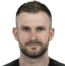 https://img.833zhiboo.com.cn/img/football/player/f83b2d5729fd01a6d9c7c08d69bdd4af.jpg