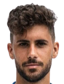 https://img.833zhiboo.com.cn/img/football/player/f83d17c7bbe657ed602e8bb9ec9913c1.png