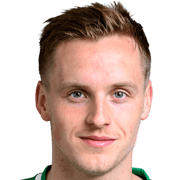 https://img.833zhiboo.com.cn/img/football/player/f83dcc9e9f56a8090301c3a6ce7525f5.png