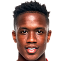 https://img.833zhiboo.com.cn/img/football/player/f83f4fa9d174b34119cb34d99a7b966c.png