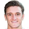 https://img.833zhiboo.com.cn/img/football/player/f840f46272a57f51ebbbcf1d8e0c9758.jpg