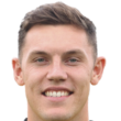 https://img.833zhiboo.com.cn/img/football/player/f841f8e7839e2644097dc794719be899.png