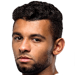 https://img.833zhiboo.com.cn/img/football/player/f8438d8ed7a4fb8b0b1ba788e5528385.png