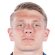 https://img.833zhiboo.com.cn/img/football/player/f846eb48b8477d6c954b2ab102964e6b.png