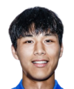 https://img.833zhiboo.com.cn/img/football/player/f84997bcc7e5861b5215a1ed90c6d83a.png