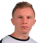 https://img.833zhiboo.com.cn/img/football/player/f84b101618628d2fbfc72c56a2377a1b.jpg