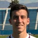https://img.833zhiboo.com.cn/img/football/player/f84cb0f40fc3a8af6fa4032f0e048f25.png