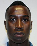 https://img.833zhiboo.com.cn/img/football/player/f854aa00e59b9737dffe4cade2ad83de.jpg