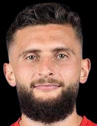 https://img.833zhiboo.com.cn/img/football/player/f859e0772cda715abb6c7b345deb82e9.png