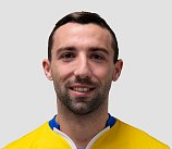https://img.833zhiboo.com.cn/img/football/player/f85e0028e092eb8dbc7d8121c9d8838e.jpg