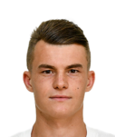 https://img.833zhiboo.com.cn/img/football/player/f863aeecd266ee3d1318f2c17f97945f.png