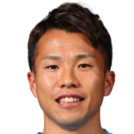 https://img.833zhiboo.com.cn/img/football/player/f86453fb806b74eea4001fade934ccd0.png