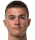 https://img.833zhiboo.com.cn/img/football/player/f864a55c0a9c7f11b502f9f16444cc34.png