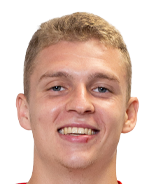 https://img.833zhiboo.com.cn/img/football/player/f864ddc68f9322e8a9e6e5c7f985a561.png