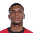 https://img.833zhiboo.com.cn/img/football/player/f869796a094232b6d8042f7f8dfbce14.png