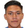 https://img.833zhiboo.com.cn/img/football/player/f86a3f4fbe37dcbb93bd47964abfe6c1.jpg