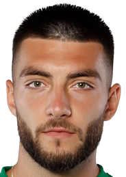 https://img.833zhiboo.com.cn/img/football/player/f86e51dab0252ad992ec7f0ac84a4625.png