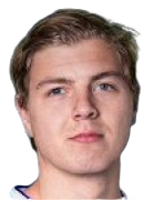 https://img.833zhiboo.com.cn/img/football/player/f872e83bfd9ef1722cc6683ddaef7559.png