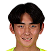 https://img.833zhiboo.com.cn/img/football/player/f8741a53fdb86deb25ff217db1420c44.png