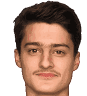 https://img.833zhiboo.com.cn/img/football/player/f876ade8dcdbdc1d72e6f02acf1f62b3.png