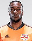https://img.833zhiboo.com.cn/img/football/player/f876e619e16a7d94ed384c7980241483.jpg