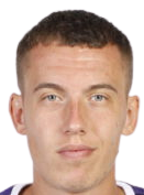 https://img.833zhiboo.com.cn/img/football/player/f87e824665db67fd9b7382751ed82911.png