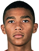 https://img.833zhiboo.com.cn/img/football/player/f8838572035ad63fb02750db1017ac64.png