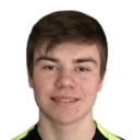 https://img.833zhiboo.com.cn/img/football/player/f884a3afc7df1dbb24e4e723cd4fc208.png