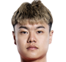 https://img.833zhiboo.com.cn/img/football/player/f885429aeb437058067ed5e45e03d0b3.png
