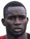 https://img.833zhiboo.com.cn/img/football/player/f88862bfd0a1cc13f731f74a7b7bdb7c.png