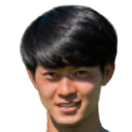 https://img.833zhiboo.com.cn/img/football/player/f88b3485822fea9bd107795288c0ef3d.png