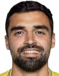 https://img.833zhiboo.com.cn/img/football/player/f88c8e905c9e564415670db4f692f699.png