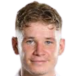 https://img.833zhiboo.com.cn/img/football/player/f88cd8e6a23602ca4f8557c7bf21543e.png