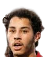 https://img.833zhiboo.com.cn/img/football/player/f89274195867e97de7437a88aeb20eda.png