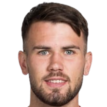 https://img.833zhiboo.com.cn/img/football/player/f897e18dcc57db4e94755b4f7a096c3c.png