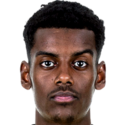 https://img.833zhiboo.com.cn/img/football/player/f8a1d78861833084d992629cc9a9617c.png