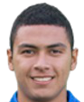 https://img.833zhiboo.com.cn/img/football/player/f8a25f9bbbb03bece7f5b32a5da17ed6.png