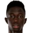 https://img.833zhiboo.com.cn/img/football/player/f8a491b5b9eef044a3fd614764626235.png