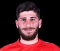 https://img.833zhiboo.com.cn/img/football/player/f8a7e751fe88d9f650ae6ee850d2aead.png