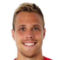 https://img.833zhiboo.com.cn/img/football/player/f8a8b6505db54c8872cec91a231b50eb.png
