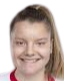 https://img.833zhiboo.com.cn/img/football/player/f8aad424a5c37f7ee62cfc9aa22d8e83.png