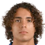 https://img.833zhiboo.com.cn/img/football/player/f8adbd2357e91aa20e55d3bae2fcfdb8.png