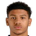 https://img.833zhiboo.com.cn/img/football/player/f8ade1e2c2ee2306a080ff82feadedd1.png