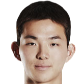 https://img.833zhiboo.com.cn/img/football/player/f8aec80b6d392b59854fbfd51c56ce37.png