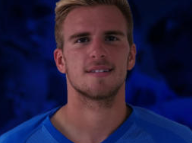 https://img.833zhiboo.com.cn/img/football/player/f8b5e70a5abdac791aadb84316707f91.png